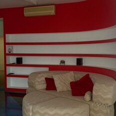 Квартира 127,4 м², 3-комнатная - изображение 4