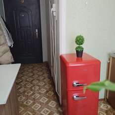 24 м², комната - изображение 2