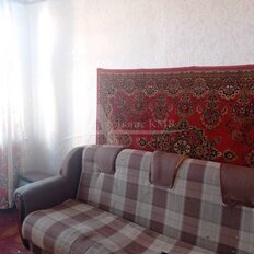 Квартира 25 м², 1-комнатная - изображение 2