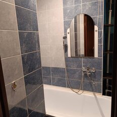 Квартира 22 м², 1-комнатная - изображение 1