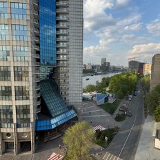 Квартира 61,2 м², 2-комнатная - изображение 3