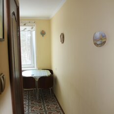 Квартира 49,7 м², 2-комнатная - изображение 5