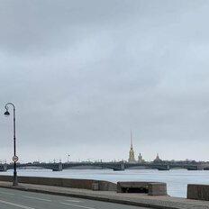Квартира 66 м², 2-комнатная - изображение 3