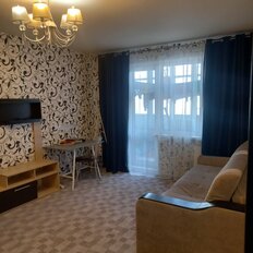 Квартира 64 м², 2-комнатная - изображение 3