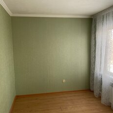 Квартира 35,1 м², 1-комнатная - изображение 2