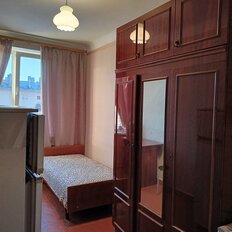 11 м², комната - изображение 4