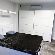 Квартира 80 м², 2-комнатные - изображение 5