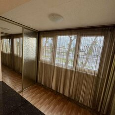 Квартира 90 м², 4-комнатная - изображение 1