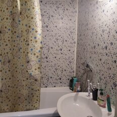 Квартира 38,9 м², 1-комнатная - изображение 1