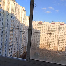 Квартира 36 м², 1-комнатная - изображение 2