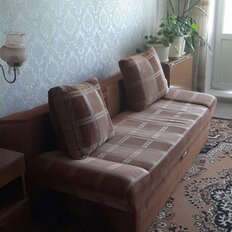 Квартира 55 м², 2-комнатная - изображение 3