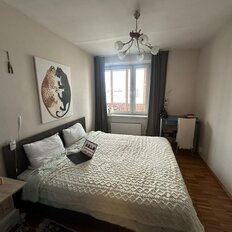 Квартира 51 м², 2-комнатная - изображение 4