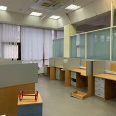 321 м², офис - изображение 1