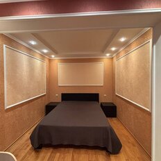 Квартира 45,2 м², 1-комнатная - изображение 3