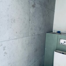 Квартира 65,3 м², 3-комнатная - изображение 5