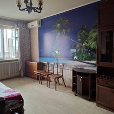 Квартира 40 м², 1-комнатная - изображение 4