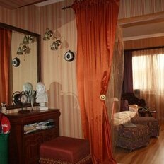 13 м², комната - изображение 5