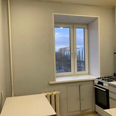 Квартира 44,1 м², 2-комнатная - изображение 4