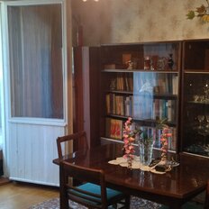 Квартира 67,3 м², 3-комнатная - изображение 4