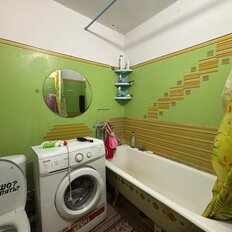 Квартира 36,1 м², 1-комнатная - изображение 3