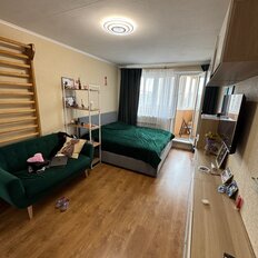 Квартира 75 м², 3-комнатная - изображение 4