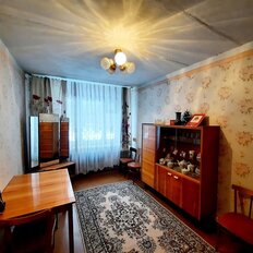 Квартира 53,2 м², 3-комнатная - изображение 4