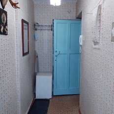 Квартира 48 м², 2-комнатная - изображение 3
