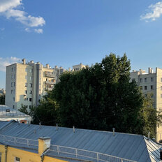 Квартира 168 м², 7-комнатная - изображение 5