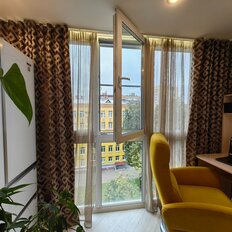 Квартира 42 м², 2-комнатная - изображение 5