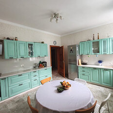 дом + 6,6 сотки, участок - изображение 1