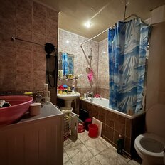 Квартира 60 м², 3-комнатная - изображение 4