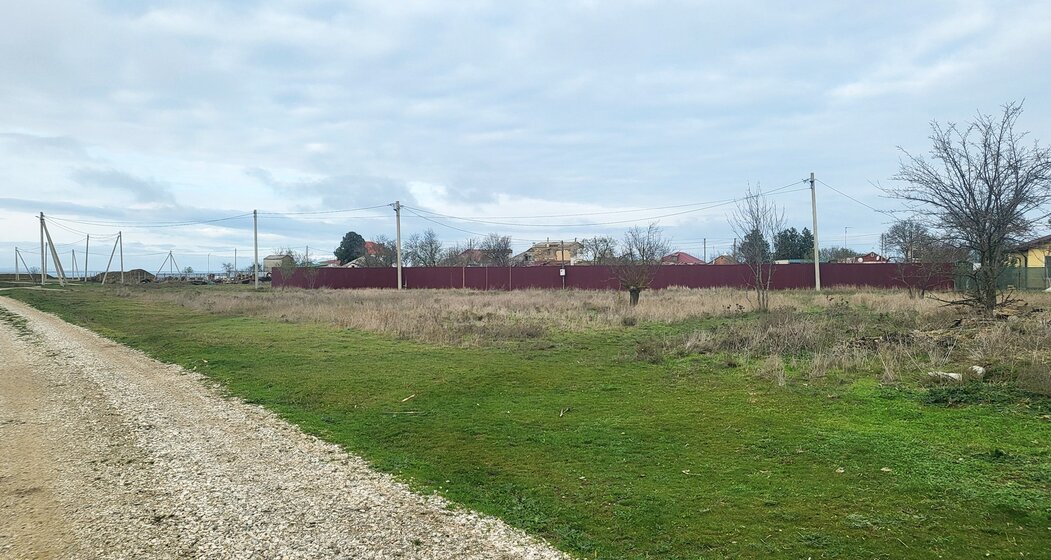 12 соток, участок 2 600 000 ₽ - изображение 14