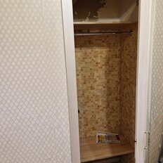 Квартира 31 м², 1-комнатная - изображение 2