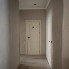 Квартира 90 м², 3-комнатная - изображение 1