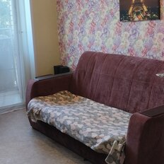 Квартира 34 м², 2-комнатная - изображение 3