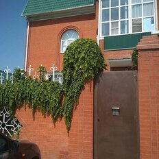 Квартира 28 м², студия - изображение 2