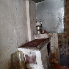 дом + 12 соток, участок - изображение 5