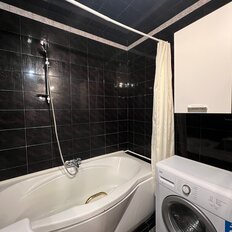 Квартира 62,6 м², 3-комнатная - изображение 1