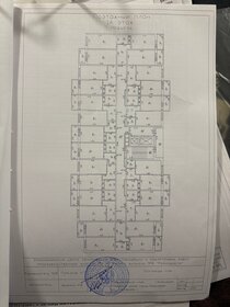 Квартира 36 м², 1-комнатная - изображение 2