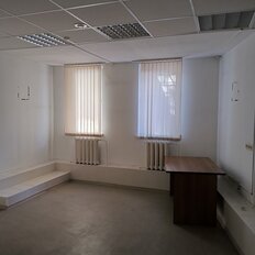 68,1 м², офис - изображение 3