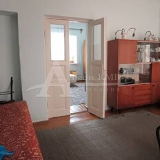 Квартира 90 м², 4-комнатная - изображение 4