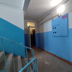 Квартира 60 м², 3-комнатная - изображение 4