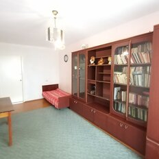 Квартира 56 м², 2-комнатная - изображение 2