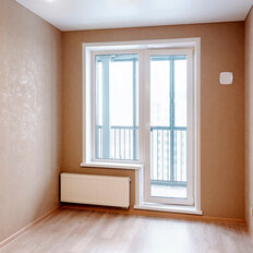 Квартира 60 м², 2-комнатная - изображение 4