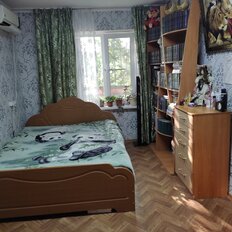 13,1 м², комната - изображение 5