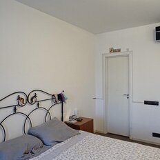 Квартира 59 м², 2-комнатная - изображение 2