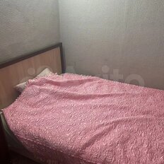 Квартира 43,6 м², 2-комнатная - изображение 4