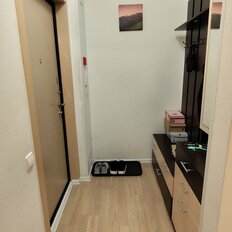 Квартира 64,7 м², 2-комнатная - изображение 1