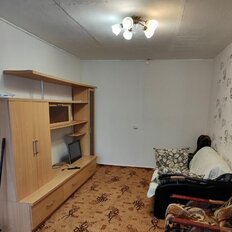 Квартира 30 м², 1-комнатная - изображение 2