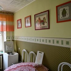 Квартира 59 м², 2-комнатная - изображение 2